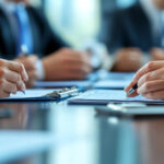 Grupo-Consultor-RHEAL-Guia-Fiscal-para-el-Pago-por-Subrogacion-de-Creditos-Hipotecarios-2025