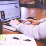 Grupo-Consultor-RHEAL-Tendencias-Claves-en-la-Industria-de-la-Construccion-2025