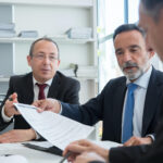 Grupo-Conultor-RHEAL-Reforma-en-Materia-de-Subcontratacion-2025-Claves-Fiscales-y-Laborales-para-el-Cumplimiento-Normativo-img